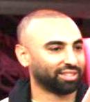 Screenshot 2024-08-21 173903.png