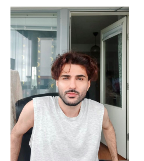 4220645_1719833355543 (1).png