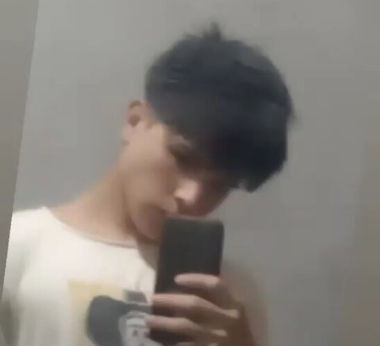 Screenshot_20241010-025302_Instagram.jpg