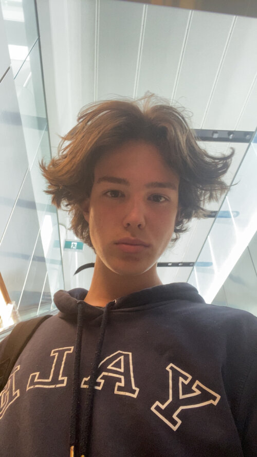 IMG 1908