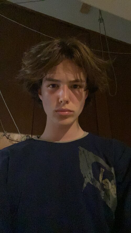IMG 1644