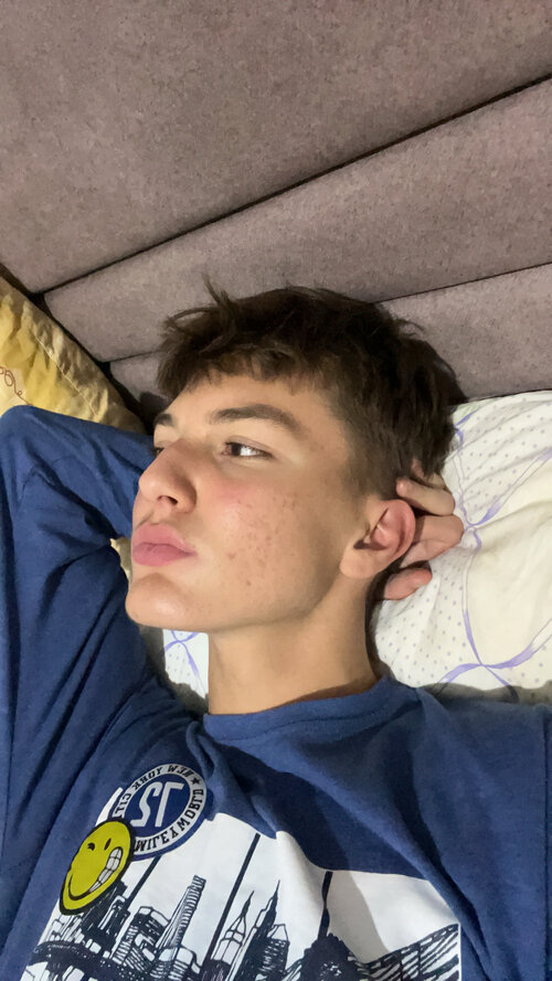 IMG_5455.jpeg