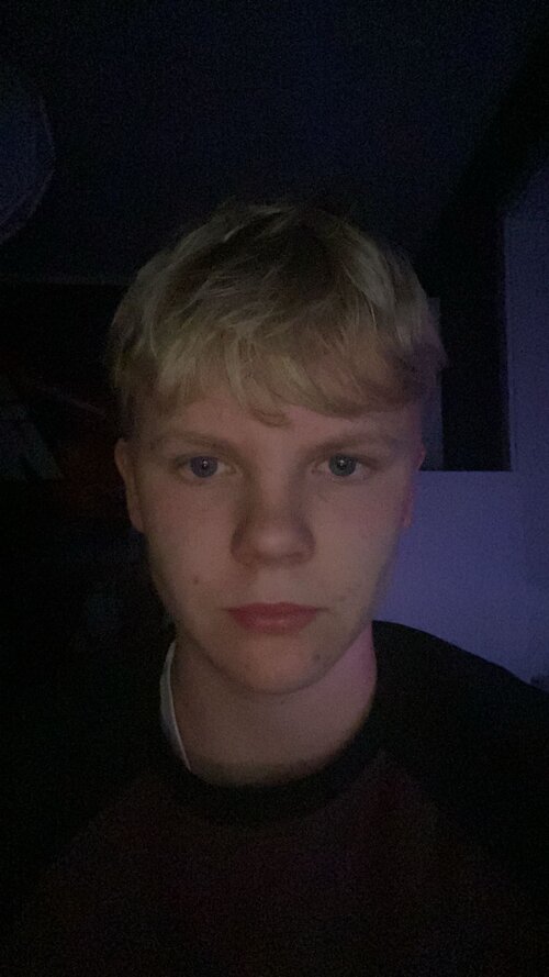 IMG 3895