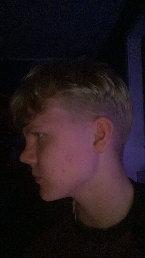 IMG 3894