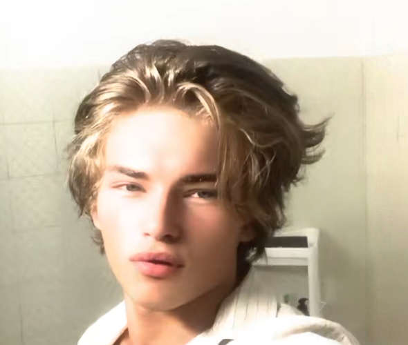 Không Có Tiêu Đề111_20241011195452.png