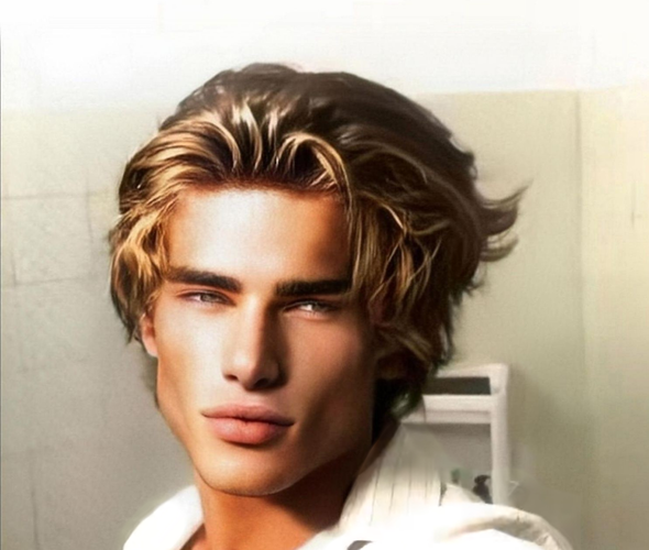 Không Có Tiêu Đề111_20241011195445.png