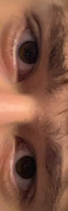 IMG_2964.jpeg