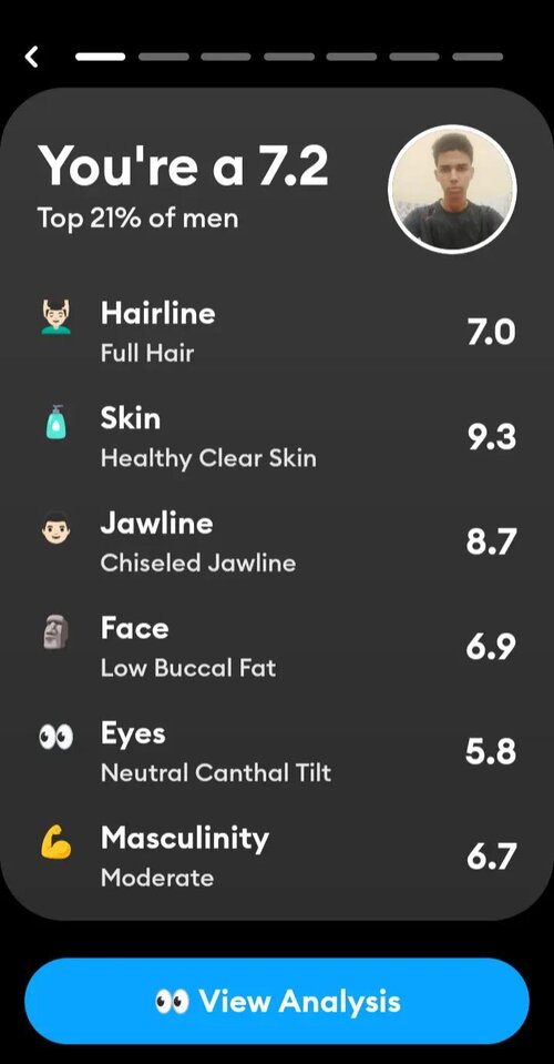 Snaptik.app_74248410177797030465.jpg