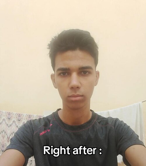Snaptik.app_74248410177797030464.jpg