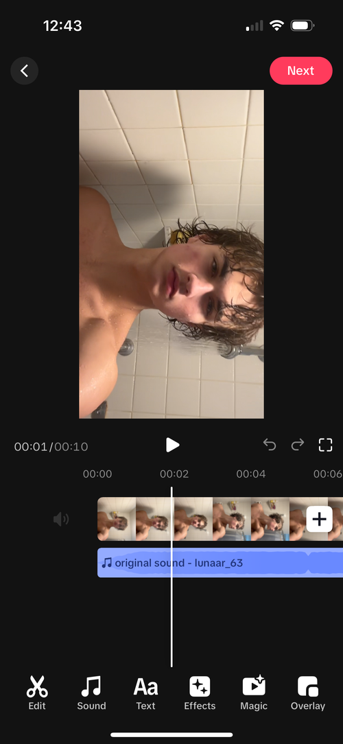 IMG_7038.png
