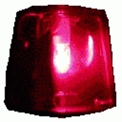 779d71cd651cf5985365c5bed63d5d02