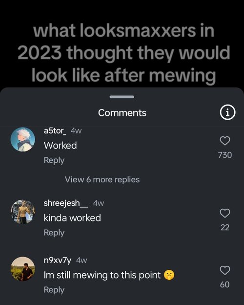 Screenshot 2024 10 15 02 44 39 29 1c337646f29875672b5a61192b9010f9