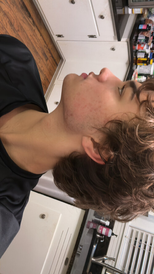 F196AE6B-1A47-48F0-B16E-F284878908E1.jpeg