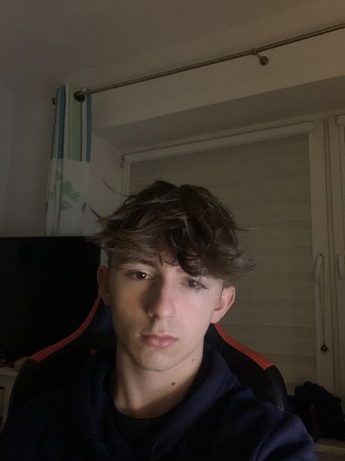 IMG_5555.jpeg