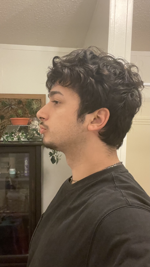 1729088127759.png