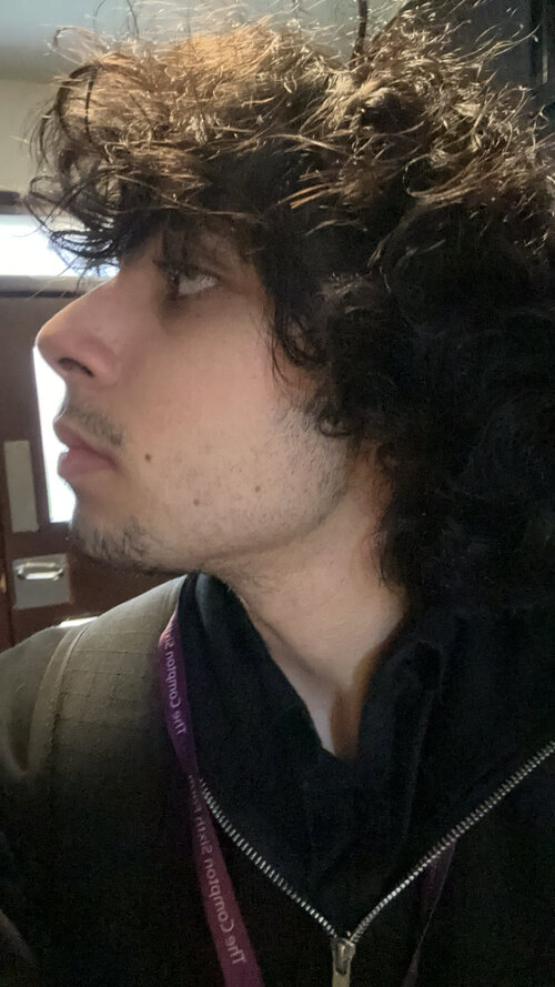 IMG_8121.jpeg