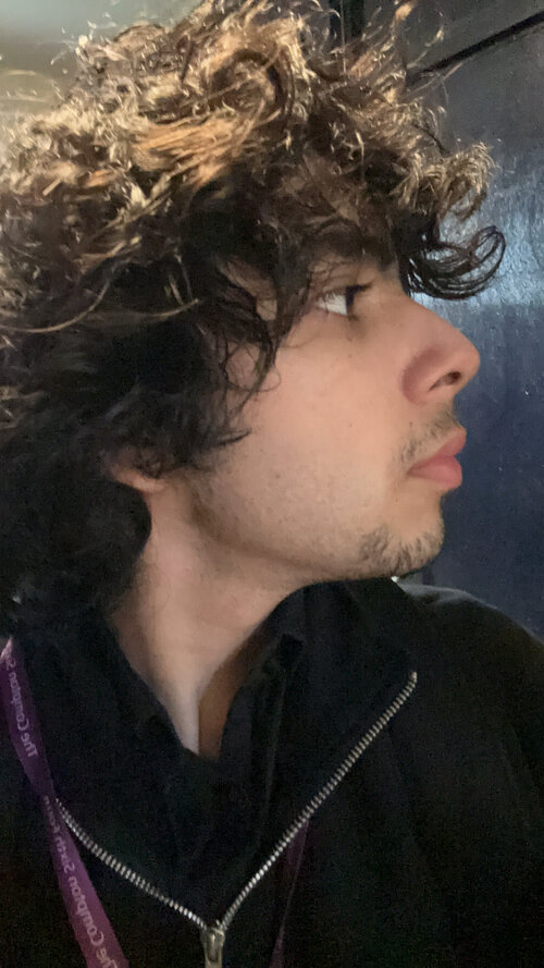 IMG_8122.jpeg