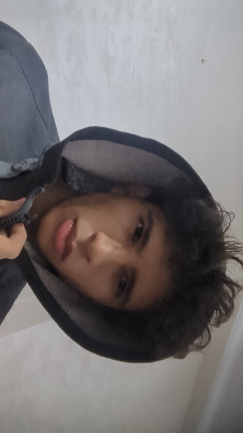 1000007068.jpg