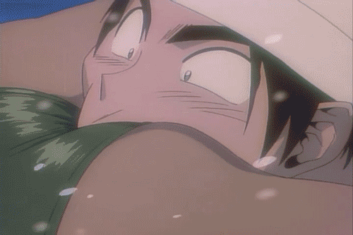 2d41cf570966241a1f1eb72828b46536f07d99f1 hq