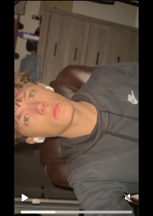 IMG_6641.jpeg