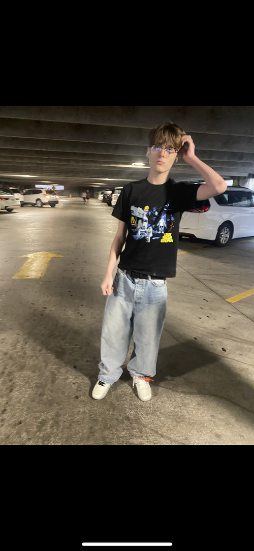 IMG_5831.png