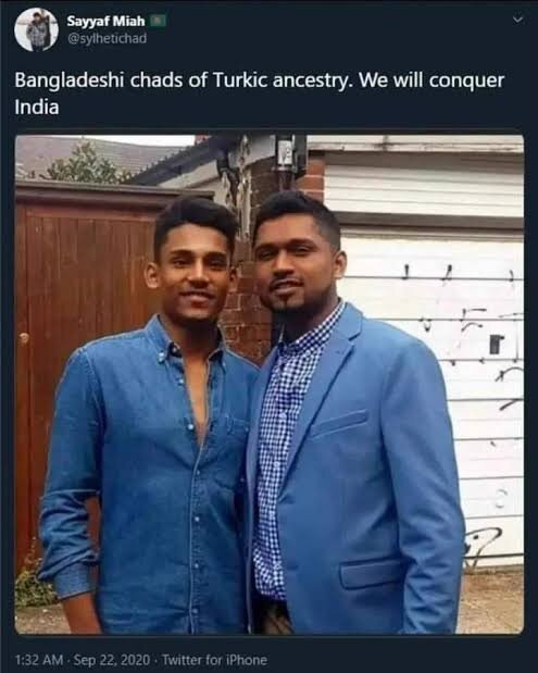 Images   2024 10 22T124555627