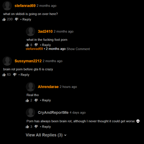 Screenshot 2024 10 30 190420