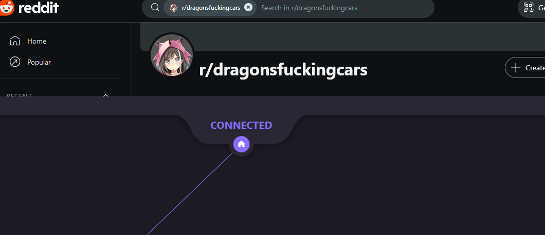 1730430967231