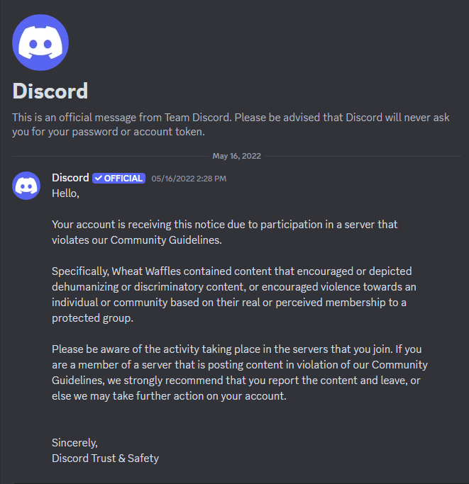 1730434769930