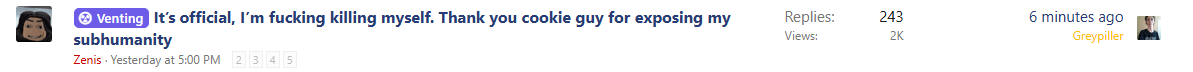 1730457202286