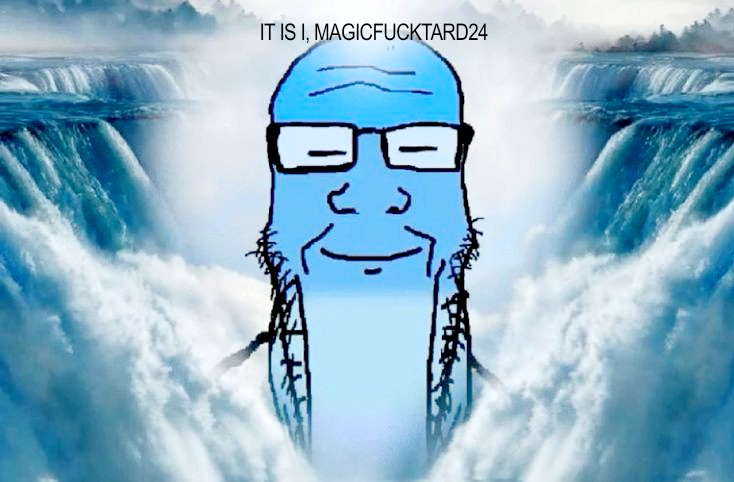 1000073794 1000073794