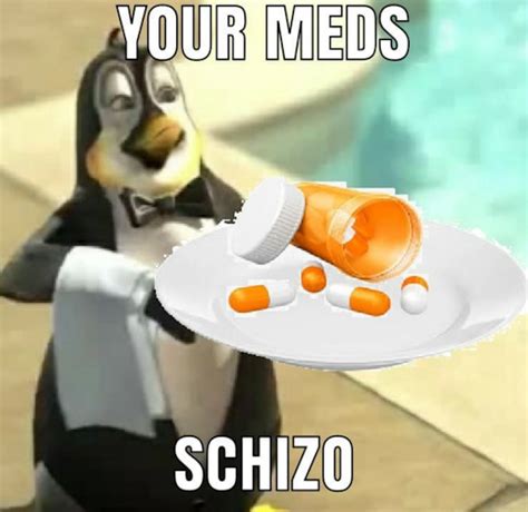 Th76