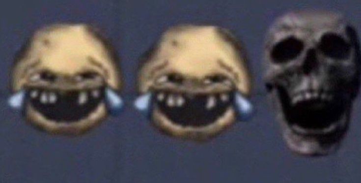 1000071269