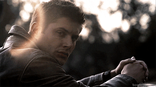 Tumblr bce9f26118c33b48c8c0133e687d8a23 529d6fd4 500 ezgifcom webp to gif converter 1