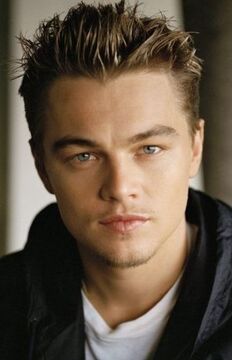 Leonardo DiCaprio2