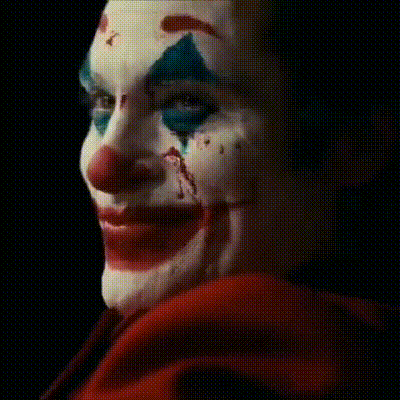 1730473637145 1730473637145
