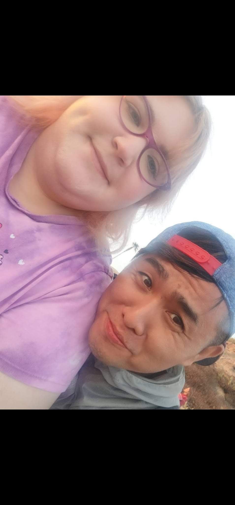 My dorkasaurus chongqing man v0 4ofx2h2xdrxd1