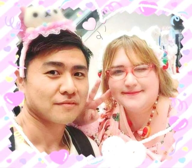 My dorkasaurus chongqing man v0 aotywvywdrxd1