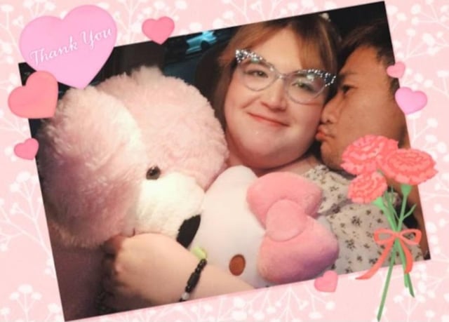 My dorkasaurus chongqing man v0 uvitompwdrxd1