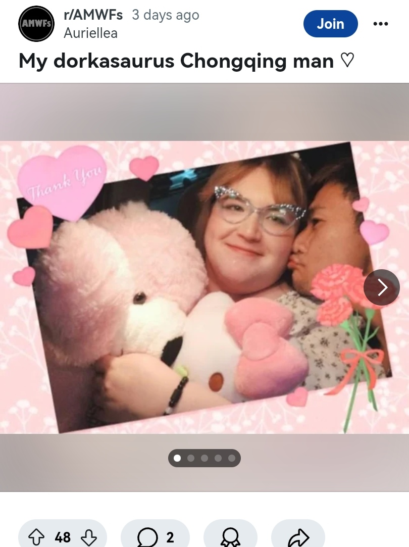 Screenshot 20241101 194003