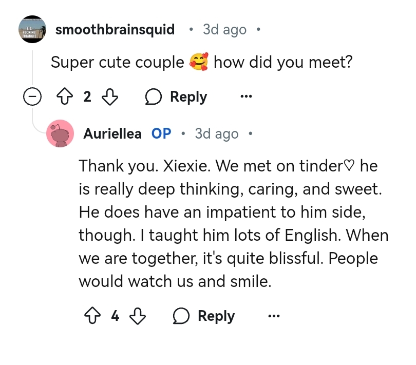 Screenshot 20241101 193912