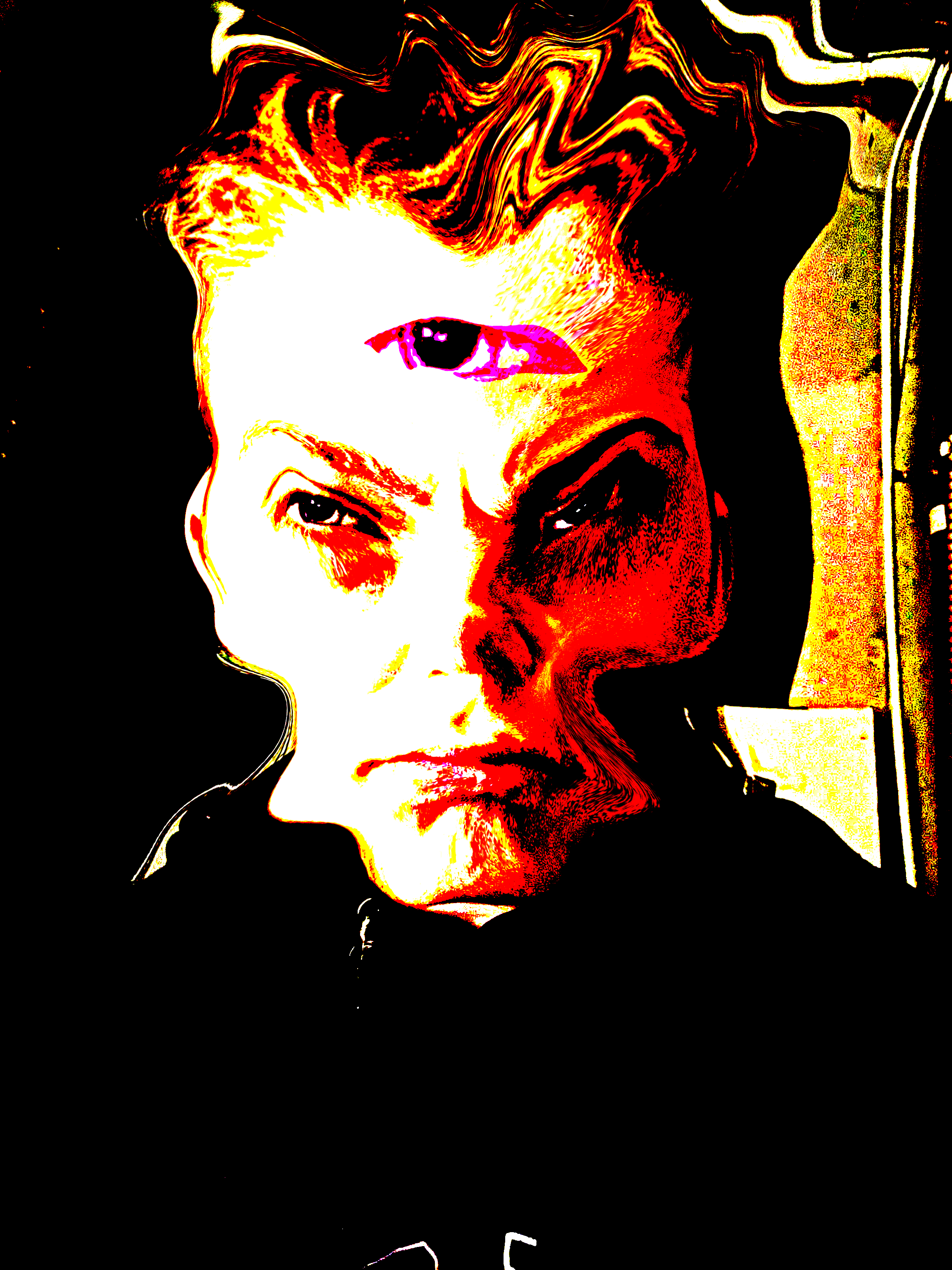Untitled3 20241026155030 Untitled3 20241026155030