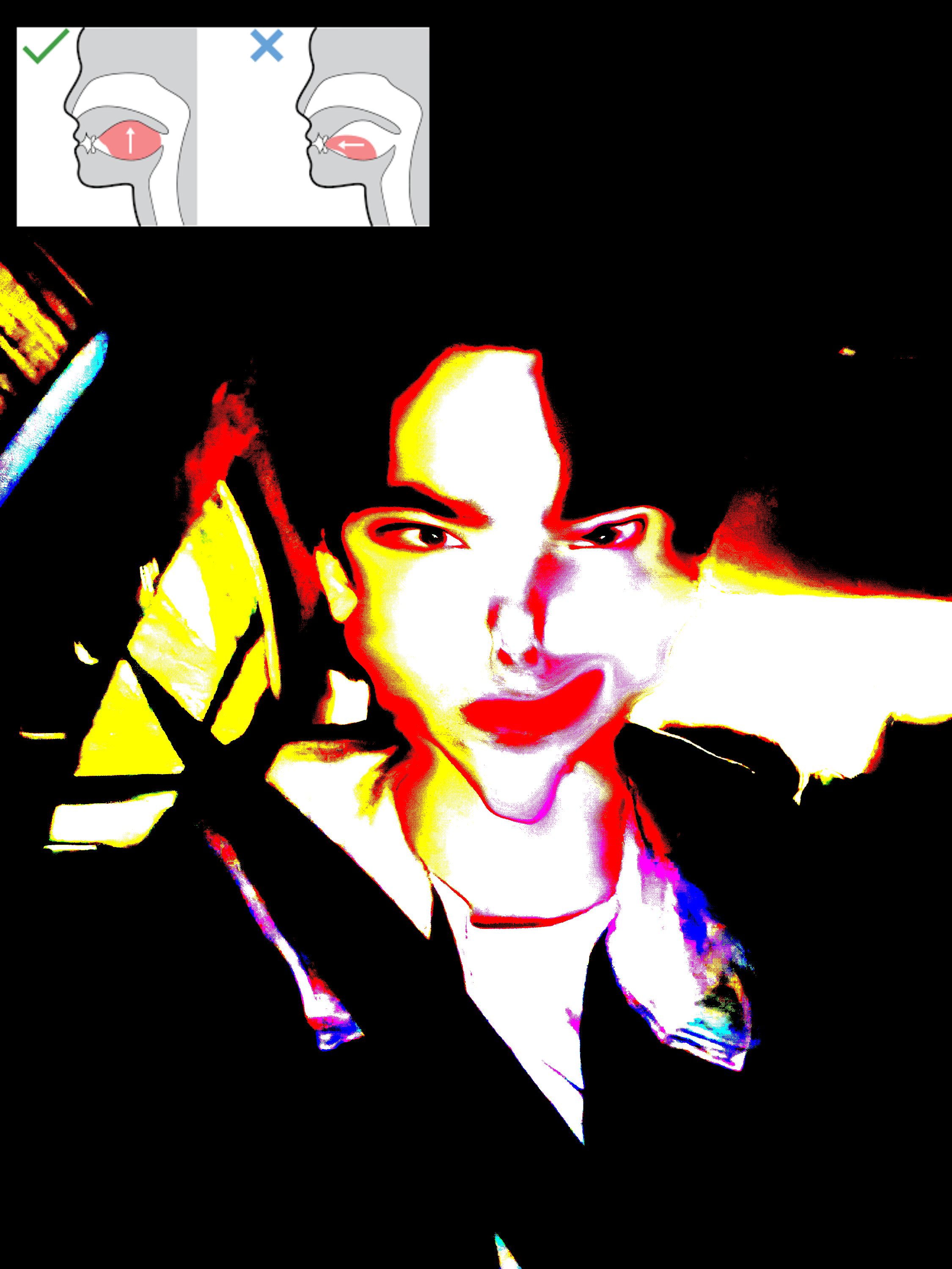 Untitled5 20241026200651 Untitled5 20241026200651