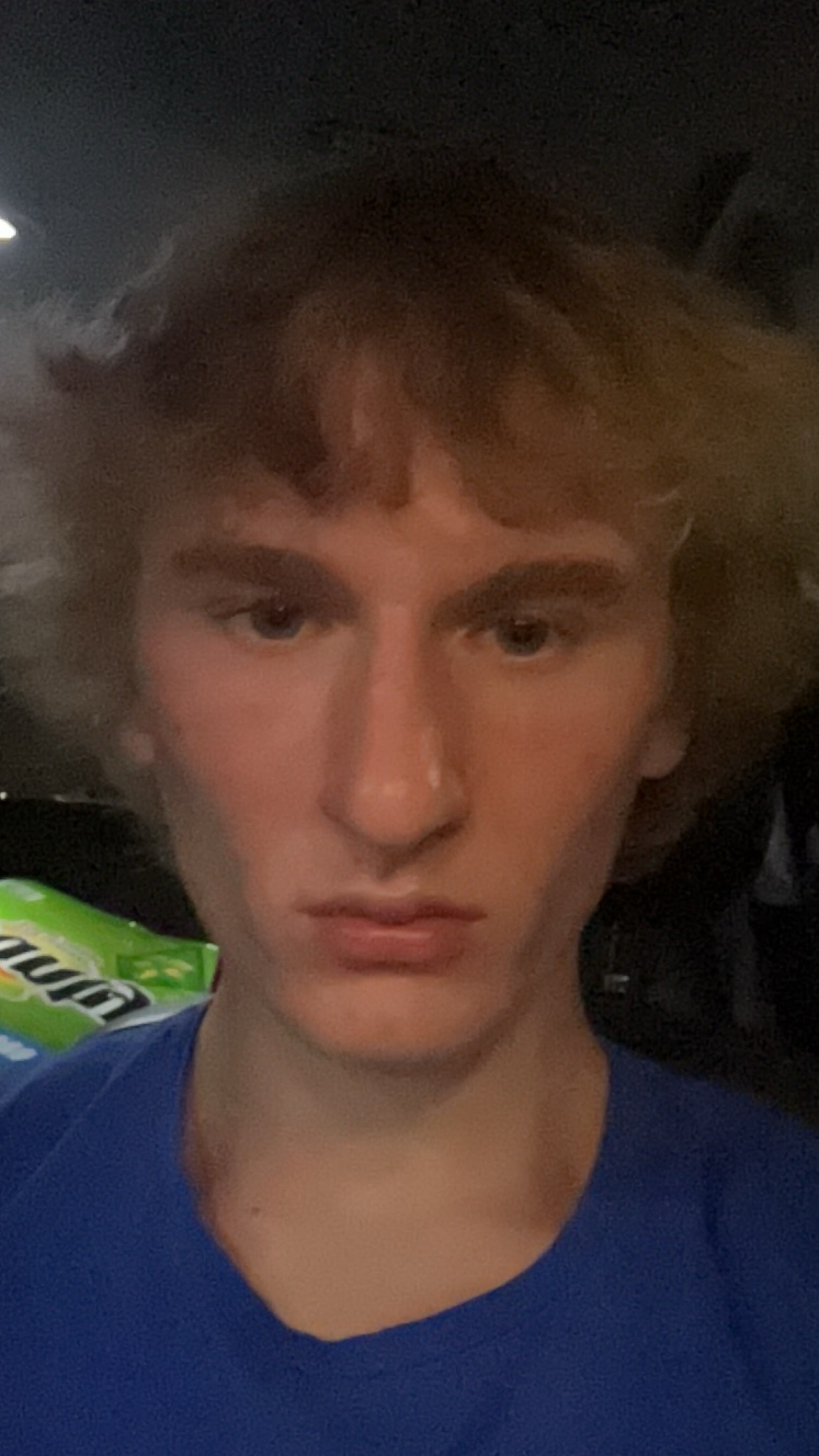 IMG 2534