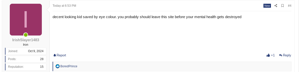 Screenshot 2024 11 01 84418 PM