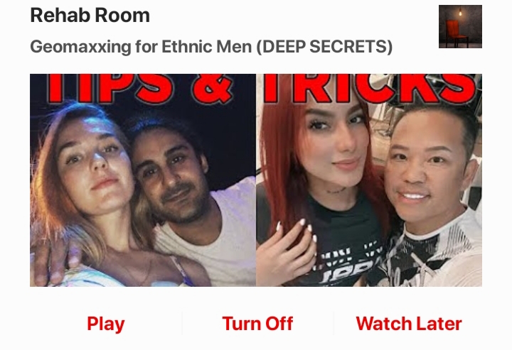 20241102 071518