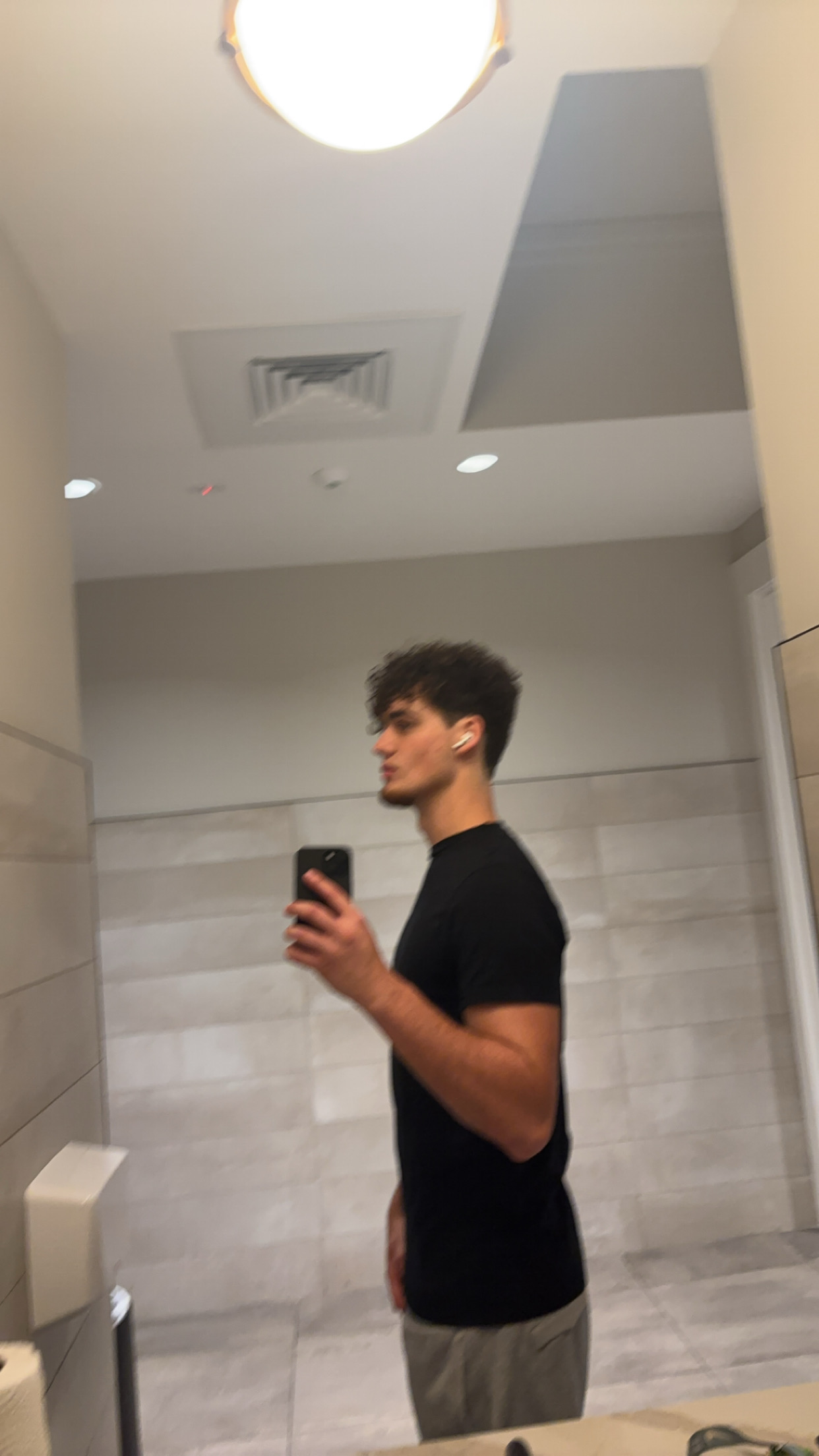 IMG 1998