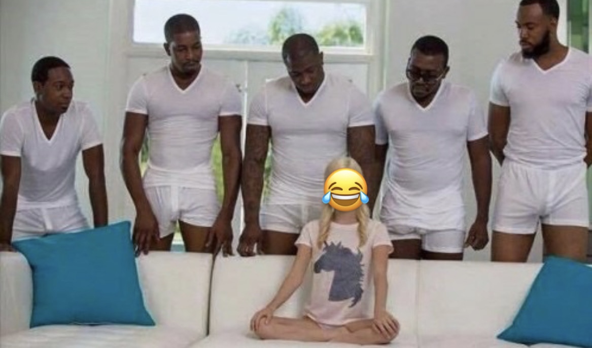 1730517269053