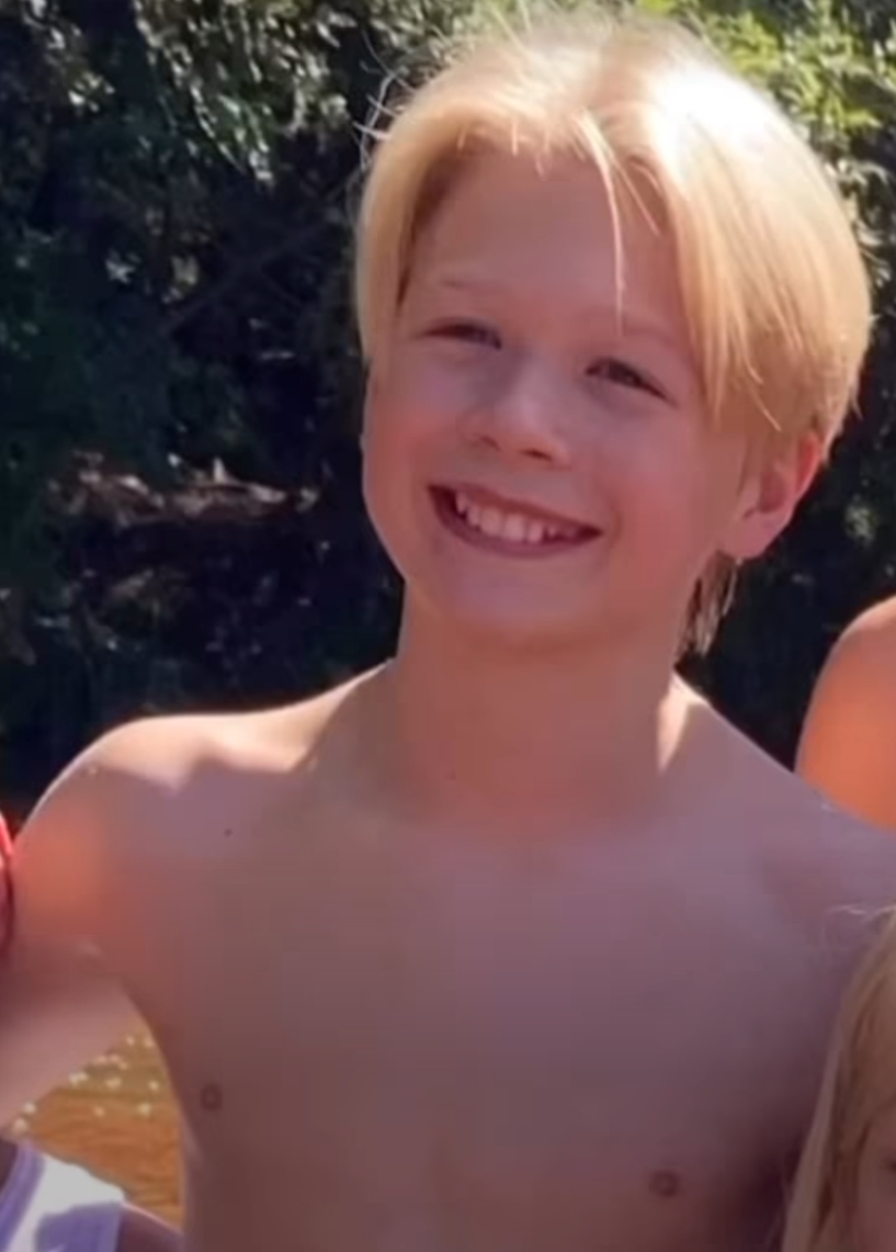 Screenshot 2024 11 02 11 51 40 33 a23b203fd3aafc6dcb84e438dda678b6