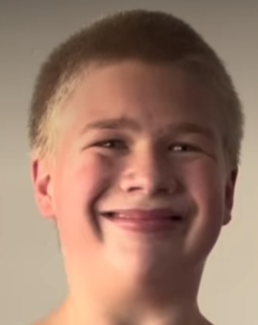 Screenshot 2024 11 02 12 08 04 22 40deb401b9ffe8e1df2f1cc5ba480b12